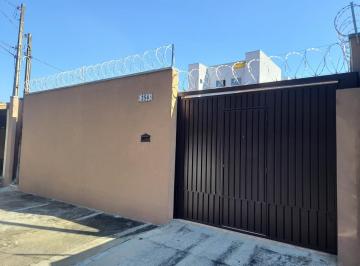 Casa · 150m² · 3 Quartos · 6 Vagas · Sobrado à Venda, Comercial e Residencial Mombaça 1, Pindamonhangaba, SP