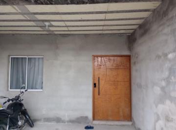 Casa · 180m² · 3 Quartos · Sobrado à venda, Residencial e Comercial Portal dos Eucaliptos, Pindamonhangaba, SP