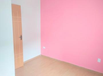 Casa · 240m² · 3 Quartos · 2 Vagas · Sobrado 03 pavimentos à venda, Centro, Potim, SP