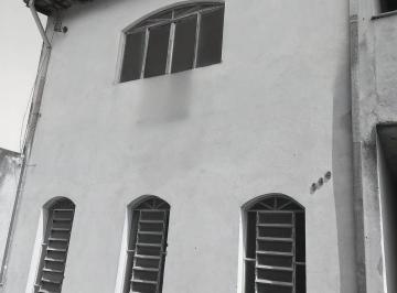 Casa · 254m² · 4 Quartos · 5 Vagas · Sobrado à venda, Parque Santo Antônio, Taubaté, SP