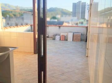 Casa · 215m² · 3 Quartos · Sobrado com 04 pavimentos à venda, Ponte Alta, Aparecida, SP