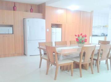 Casa · 280m² · 2 Quartos · 2 Vagas · Sobrado excelente à venda, Parque Residencial Anna Guilhermina Rois Alves, Guaratinguetá, SP