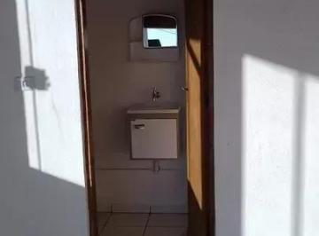 Casa · 231m² · 3 Quartos · Sobrado à venda, Vila Suiça, Pindamonhangaba, SP