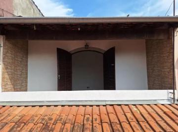 Casa · 155m² · 2 Quartos · 4 Vagas · Sobrado à venda, Comercial e Residencial Jardim Mariana, Pindamonhangaba, SP
