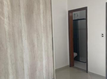 Casa · 211m² · 3 Quartos · 3 Vagas · Sobrado para venda, Loteamento Residencial Porto Seguro, Tremembé, SP