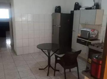Casa · 147m² · 2 Quartos · 2 Vagas · Sobrado à venda, Residencial Mombaça I, Pindamonhangaba, SP