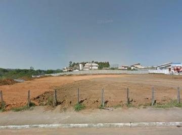 Terreno · 5634m² · Terreno para Locação 5634.61M², Parque das Nações, Pindamonhangaba - SP