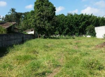 Terreno · 2500m² · Terreno para Locação 2500M², Bela Vista, Pindamonhangaba - SP