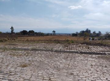 Terreno · 162000m² · Terreno à venda 162000M², Veloso, Roseira - SP