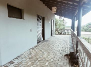 Casa de 3 quartos, Indaiatuba · Chácara Residencial / Vale das Laranjeiras / Indaiatuba - SP