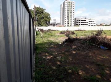 Terreno · 4443m² · Terreno à venda 4443.71M², Parque das Nações, Pindamonhangaba - SP