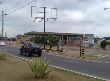 Terreno · 2850m² · Terreno à venda 2850M², Chácara da Galega, Pindamonhangaba - SP