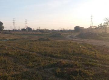 Terreno · 251000m² · Terreno à venda 251000M², Feital, Pindamonhangaba - SP