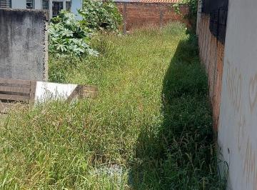 Terreno · 150m² · Terreno à venda 150M², Laerte Assunção, Pindamonhangaba - SP