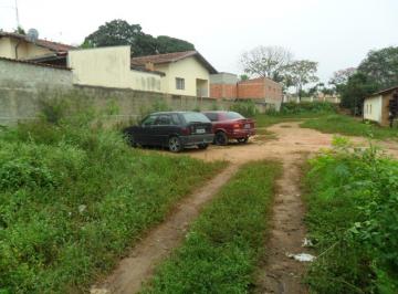 Terreno · 1000m² · Terreno à venda 1000M², Jardim Residencial Doutor Lessa, Pindamonhangaba - SP