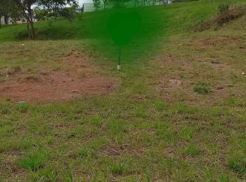 Terreno · 615m² · Terreno à venda 615M², Jardim Bela Vista, Guaratinguetá - SP