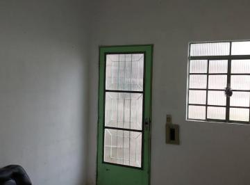 Terreno · 40m² · 1 Quarto · Terreno à venda 1 Quarto, 500M², Alto do Cardoso, Pindamonhangaba - SP