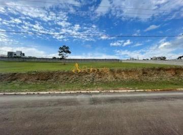 Terreno · 2000m² · Terreno à venda 2000M², Chácaras Cataguá, Taubaté - SP | Condomínio Sao Felix do Cataguá