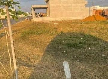 Terreno · 259m² · Terreno à venda 259.78M², Guedes, Tremembé - SP | Perolas do Vale