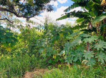 Terreno · 250m² · Terreno à venda 250M², Vitória Vale II, Pindamonhangaba - SP