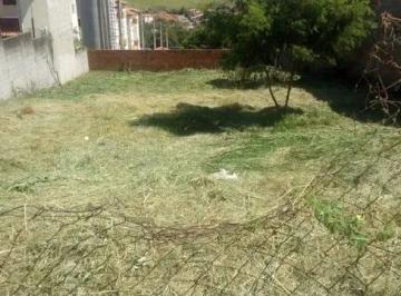 Terreno · 490m² · Terreno à venda 490M², Monte Belo, Taubaté - SP