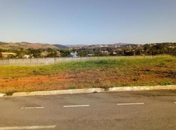 Terreno · 465m² · Terreno à venda 465M², Chácaras Cataguá, Taubaté - SP | Catagua Way
