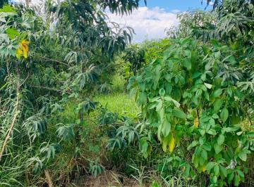 Terreno · 250m² · Terreno à venda 250M², Vitória Vale II, Pindamonhangaba - SP
