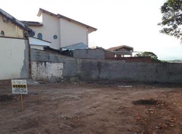 Terreno · 167m² · Terreno à venda 167.1M², Centro, Pindamonhangaba - SP