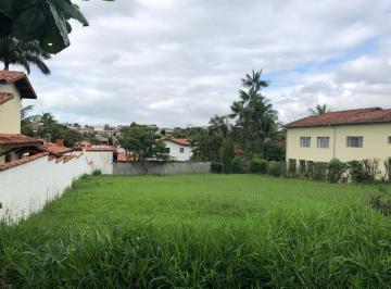 Terreno · 1082m² · Terreno à venda 1082.9M², Socorro, Pindamonhangaba - SP | VILLAGE PAINEIRAS