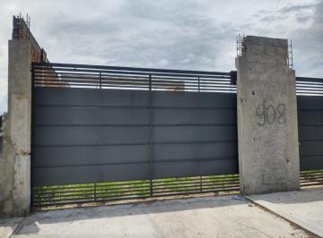 Terreno · 720m² · 3 Quartos · 4 Vagas · Terreno à venda 3 Quartos, 1 Suite, 4 Vagas, 720M², Jardim Residencial Doutor Lessa, Pindamonhangaba