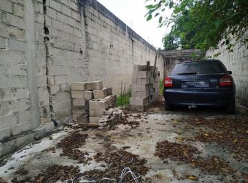 Terreno · 150m² · Terreno à venda e locação 150M², Chácara da Galega, Pindamonhangaba - SP