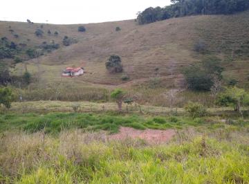 Terreno · 2000m² · Terreno à venda 2000M², Sete Voltas, Taubaté - SP