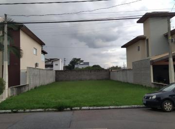 Terreno · 300m² · Terreno à venda 300M², Loteamento Residencial Campos do Conde II, Tremembé - SP | Campos do Conde Ve