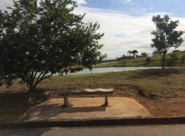 Terreno · 630m² · Terreno à venda 630M², Caixa D'água, Taubaté - SP | Campos do Conde Taubaté