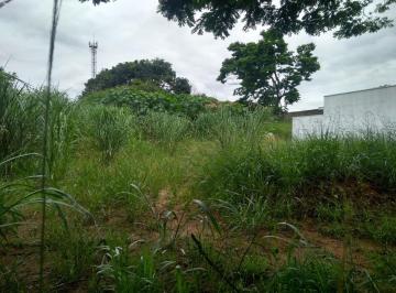 Terreno · 140m² · Terreno à venda 300M², Jardim Santa Tereza, Taubaté - SP