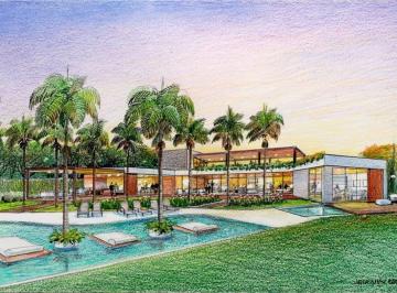 Terreno · 300m² · Terreno à venda 300M², Piracangaguá (Jardim dos Pássaros), Taubaté - SP | Grand Paysage