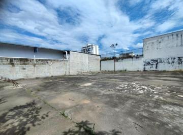 Terreno · 440m² · Terreno à venda 440M², São Benedito, Pindamonhangaba - SP
