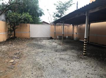 Terreno · 350m² · Terreno à venda 350M², São Benedito, Pindamonhangaba - SP