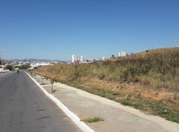 Terreno · 400m² · Terreno à venda 400M², Parque do Sol, Guaratinguetá - SP
