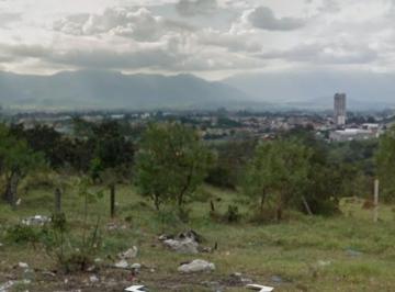 Terreno · 50000m² · Terreno à venda 50000M², São Gonçalo, Taubaté - SP
