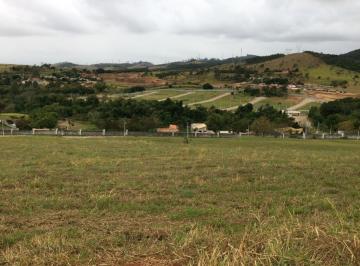 Terreno · 2446m² · Terreno à venda 2446M², Chácaras Cataguá, Taubaté - SP | Condomínio Sao Felix do Cataguá