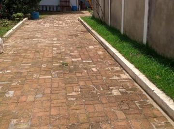 Terreno · 232m² · 1 Quarto · 3 Vagas · Terreno à venda 1 Quarto, 3 Vagas, 232.5M², Nossa Senhora do Perpétuo Socorro, Pindamonhangaba - SP