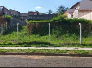 Terreno · 50m² · Terreno à venda 15M², Jardim São Francisco, Valinhos - SP