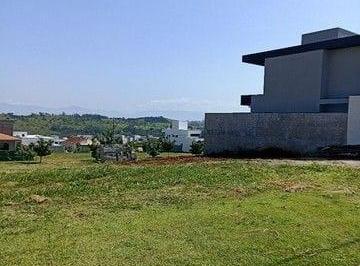 Terreno · 308m² · Terreno à venda 308M², Jardim Marlene Miranda, Taubaté - SP | Cyrela Landscape