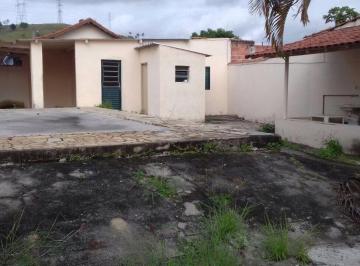 Terreno · 282m² · Terreno à venda 282.62M², Itaguaçú, Aparecida - SP
