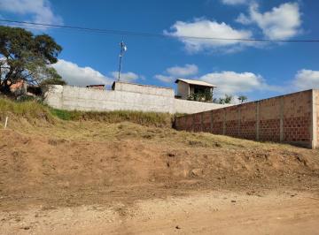 Terreno · 360m² · Terreno à venda 360.1M², Belvedere Club dos 500, Guaratinguetá - SP