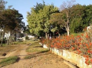 Terreno · 16883m² · Terreno à venda 16883.61M², Parque Paduan, Taubaté - SP