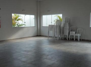 Terreno · 150m² · Terreno à venda 150M², Morada dos Nobres, Taubaté - SP | Recanto Tropical