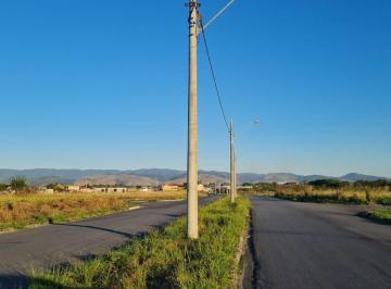 Terreno · 129m² · Terreno à venda 129.24M², Conjunto Habitacional Terra dos Ipês II (Fase II), Pindamonhangaba - SP