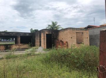 Terreno · 720m² · Terreno à venda 720M², Jardim Residencial Doutor Lessa, Pindamonhangaba - SP